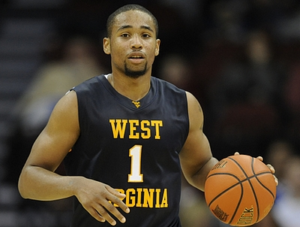 Da’Sean Butler West Virginia, Obituary-Death