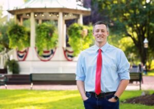 Dr. Eric Geyer Pennsylvania, Obituary-Death