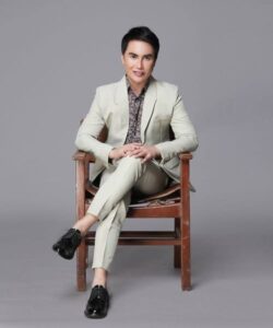 Dr. Librado Toledo Cause of Death, Obituary