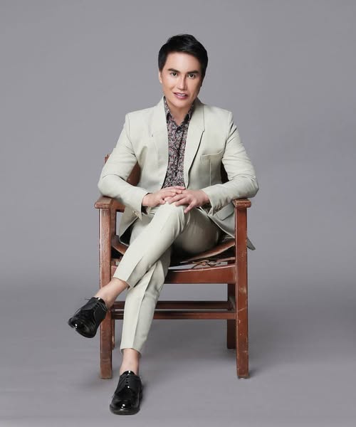 Dr. Librado Toledo Cause of Death, Obituary