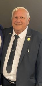 Fred Maggi Sebastopol, California Obituary-Death