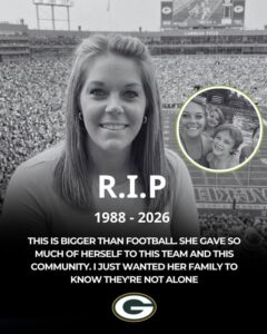 Green Bay Press-Gazette Obituary, Death