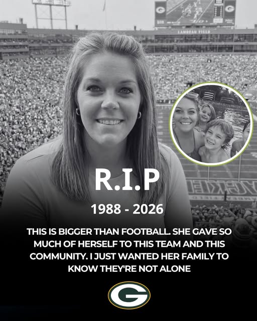 Green Bay Press-Gazette Obituary, Death