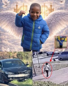 Jordan Allen Jr. Shooting, Death, Obituary