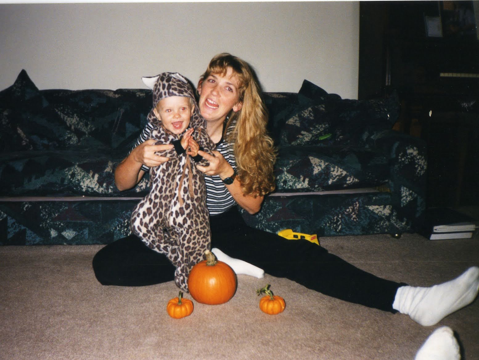 Lynaun Mortenson Ephraim, UT Accident-Death