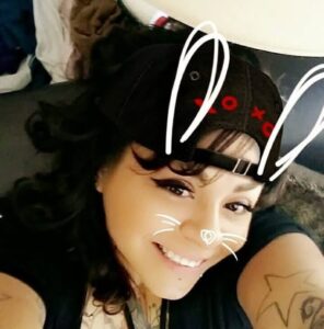 Natasha Marquez Buffalo, NY Obituary, Death