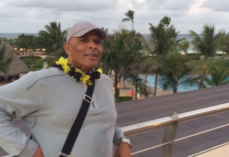 Phillip “Philly Dawg” Wise Death-Obituary