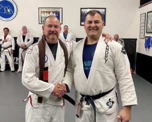 Professor William Vandry-Obituary & Death