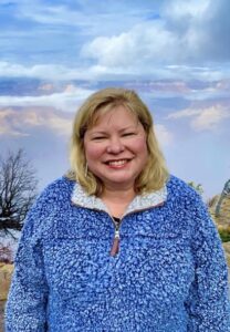 Robin Kale Carroll Longview, TX-Death, Obituary