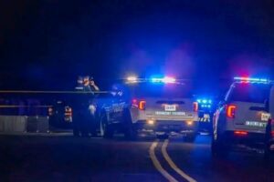 Warren Towers Suicide Boston, MA Death, Obituary