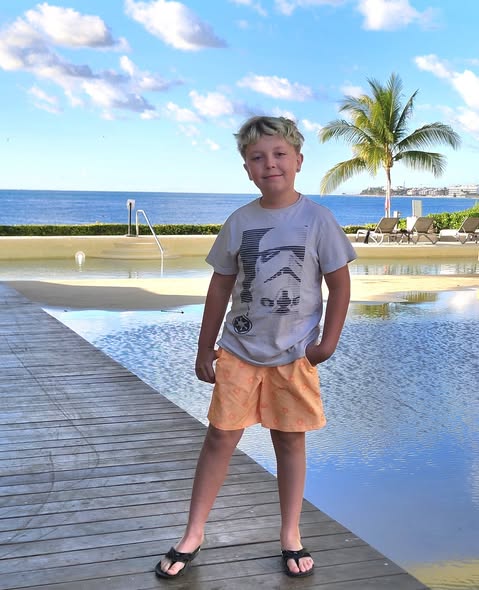 Sutton Antes Rapid, South Dakota Death, Obituary