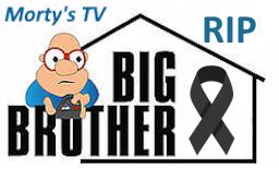 Wayne “Morty” Morton Cause of Death, Obituary