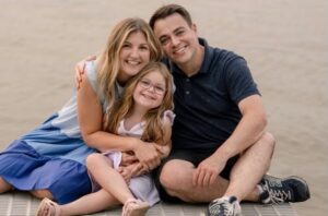 Devan Sperlie Regina SK Obituary Death