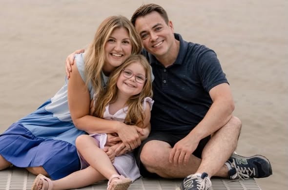 Devan Sperlie Regina SK Obituary Death