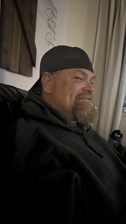 Jason Frizzell Motorcycle Accident, Nunnelly, TN Death, Obituary