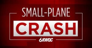 Justin Wiggins Dixon, IL Obituary - Death