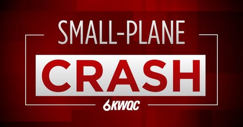 Justin Wiggins Dixon, IL Obituary - Death