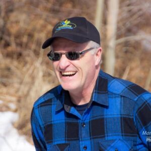 Michael Haynes Nova Scotia - Canadian Death, Obituary