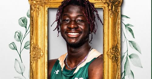 Paul Agbo Car Accident, Death, Obituary